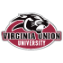 Virginia Union